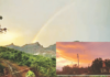 lens-eye-indraman-monsoon-travelogue-rainbow-in-sahyadri-mountains-rakhi-aradkar