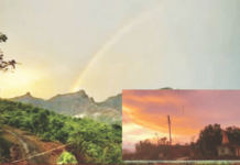 lens-eye-indraman-monsoon-travelogue-rainbow-in-sahyadri-mountains-rakhi-aradkar