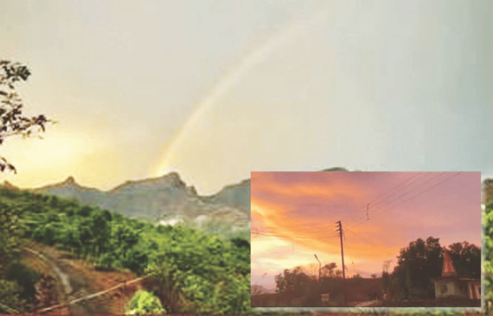 lens-eye-indraman-monsoon-travelogue-rainbow-in-sahyadri-mountains-rakhi-aradkar lens-eye-indraman-monsoon-travelogue-rainbow-in-sahyadri-mountains-rakhi-aradkar