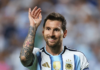FIFA World Cup 2026 – अर्जेंटिना-स्वित्झर्लंडमध्ये आज उपांत्यपूर्व फेरी