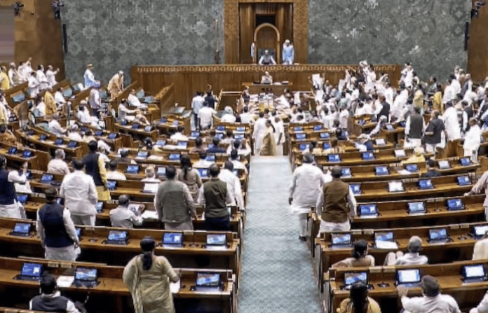 loksabha (1)