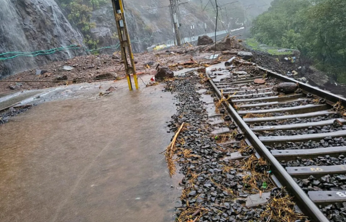 lonavala