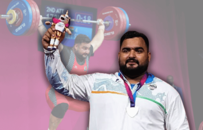 lovepreet singh