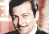 madan-mohan-death-anniversary-tribute-ghazal-king-bollywood-music-director-lata-mangeshkar
