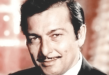 madan-mohan-death-anniversary-tribute-ghazal-king-bollywood-music-director-lata-mangeshkar