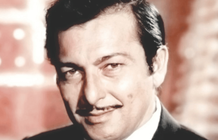 madan-mohan-death-anniversary-tribute-ghazal-king-bollywood-music-director-lata-mangeshkar madan-mohan-death-anniversary-tribute-ghazal-king-bollywood-music-director-lata-mangeshkar