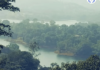 महाबळेश्वरमध्ये विक्रमी पाऊस! ढगफुटीसारखा बरसला, 24 तासांत 510 मिमिची नोंद