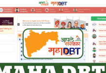 महाडीबीटी पोर्टलवरील तांत्रिक अडचणींमुळे कृषी यांत्रिकीकरणाचे 1200 कोटींचे अनुदान प्रलंबित, एक लाखांहून अधिक शेतकऱ्यांना फटका; निधी उपलब्धतेनुसार अर्जांना मिळणार मंजुरी