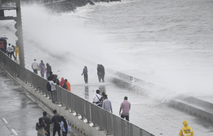 marine drive (7)