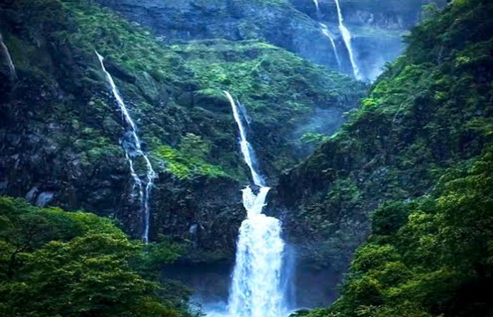 marleshwar