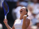 Wimbledon 2026 – घरापासून अवघ्या 5 किमीवर हल्ले; मानसिक धक्क्यातून सावरत युक्रेनच्या मार्ताची ऐतिहासिक कामगिरी
