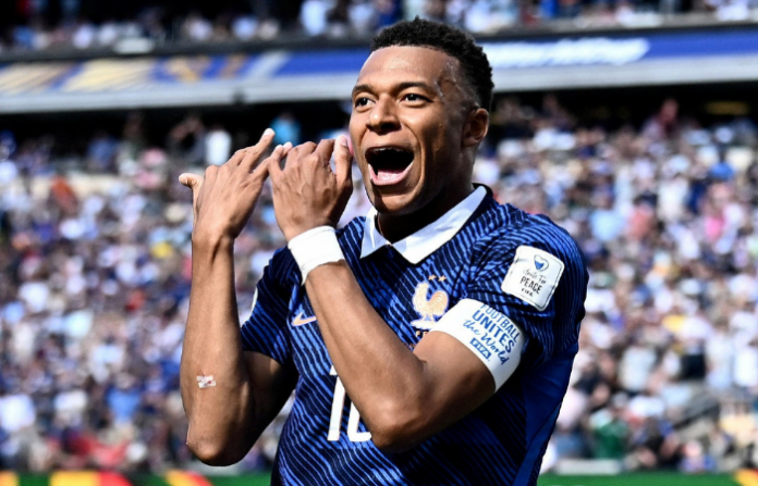 mbappe (1)