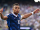 FIFA World Cup 2026 – रोनाल्डोला मागे टाकत एम्बाप्पेचा वर्ल्ड रेकॉर्ड; दोन गोलसह मेस्सीची केली बरोबरी, गोल्डन शूजची रंगत वाढली