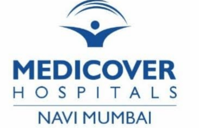 medicover