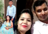 सर्पदंशामुळे नव्हे पूर्वनियोजित हत्या, मेरठमधील मुख्याध्यापकाच्या मृत्यू प्रकरणी धक्कादायक माहिती उघड