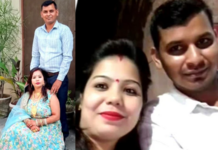 सर्पदंशामुळे नव्हे पूर्वनियोजित हत्या, मेरठमधील मुख्याध्यापकाच्या मृत्यू प्रकरणी धक्कादायक माहिती उघड
