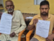 दिवसाची कमाई 400 रुपये; आयकर विभागाने धाडली 6 कोटी रुपये कराची नोटीस