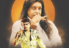 mithun-chakraborty-cult-icon-prabhuji-legend-disco-dancer-jimmy-cinema-analysis