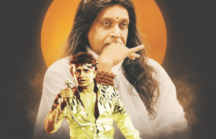 mithun-chakraborty-cult-icon-prabhuji-legend-disco-dancer-jimmy-cinema-analysis