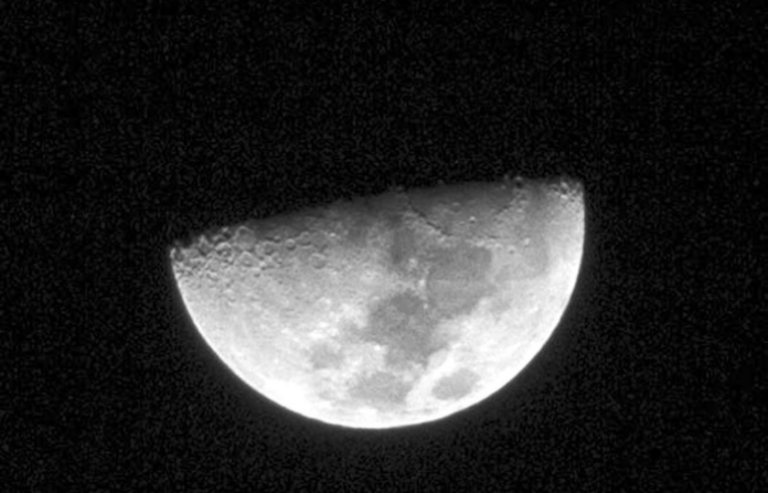 moon (1)