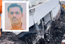 Pune Moshi tragedy – न घेतलेली सुट्टी जीवनाची अखेर ठरली