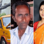 सामना अग्रलेख – ‘सेवक’ गेले; खाते-पिते आले! मुंबई महापालिकेवर मनुष्यवधाचा गुन्हा दाखल करा!