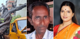 सामना अग्रलेख – ‘सेवक’ गेले; खाते-पिते आले! मुंबई महापालिकेवर मनुष्यवधाचा गुन्हा दाखल करा!