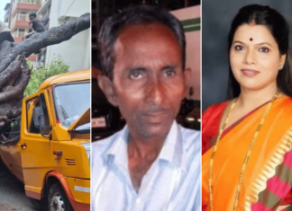 सामना अग्रलेख – ‘सेवक’ गेले; खाते-पिते आले! मुंबई महापालिकेवर मनुष्यवधाचा गुन्हा दाखल करा!