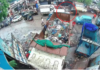 Mumbai manhole tragedy – सहाय्यक आयुक्तांसह चौघांचे निलंबन, कंत्राटदारावर गुन्हा