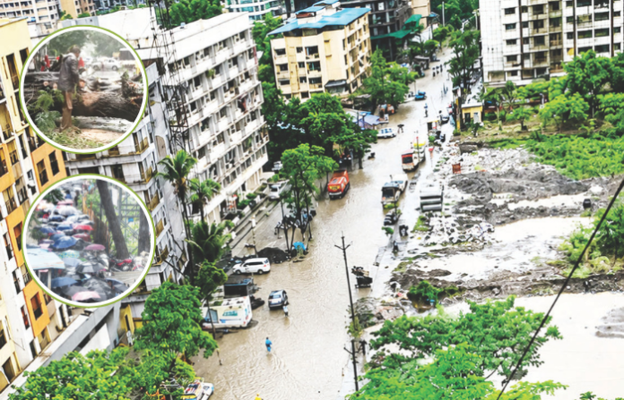 mumbai rain (3)