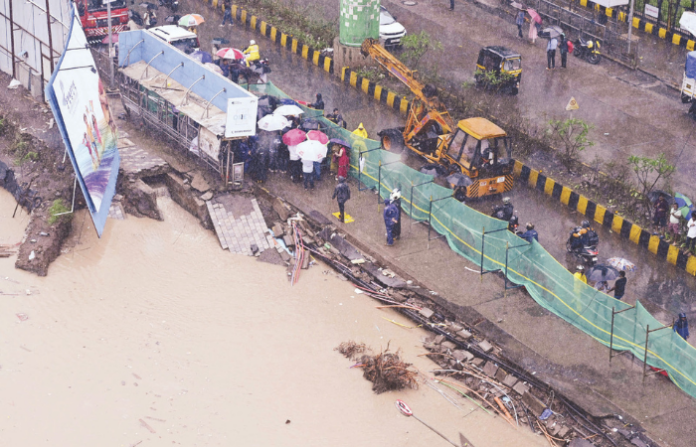 mumbai rain (4)