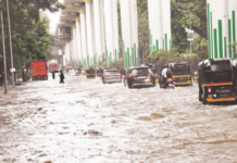 mumbai-rains-heavy-rainfall-lashes-city-orange-alert-till-july-5-local-trains-delayed-waterlogging-updates