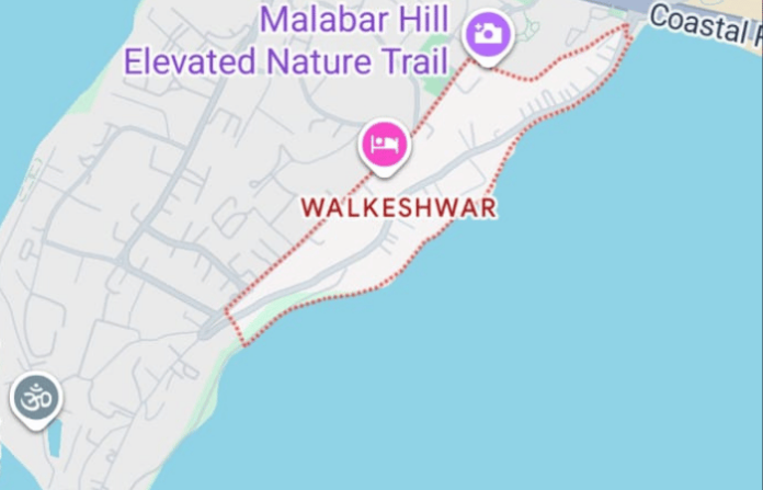 mumbai-walkeshwar-building-gallery-collapse-one-dead-babulnath-road-bmc-updates mumbai-walkeshwar-building-gallery-collapse-one-dead-babulnath-road-bmc-updates