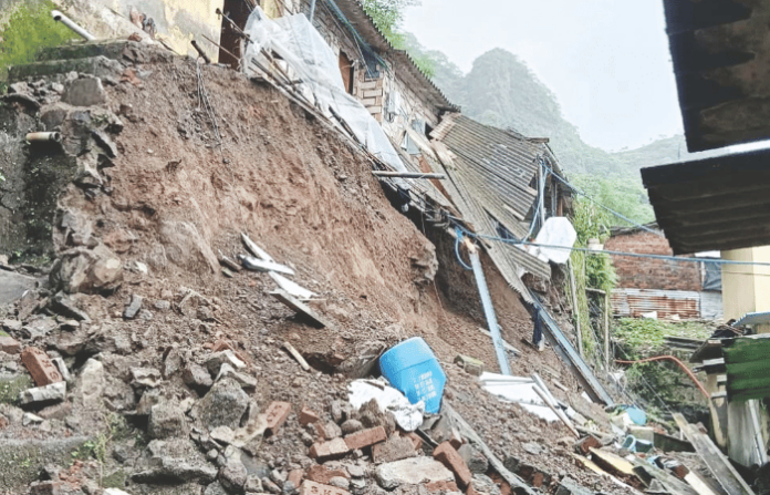 mumbra 1