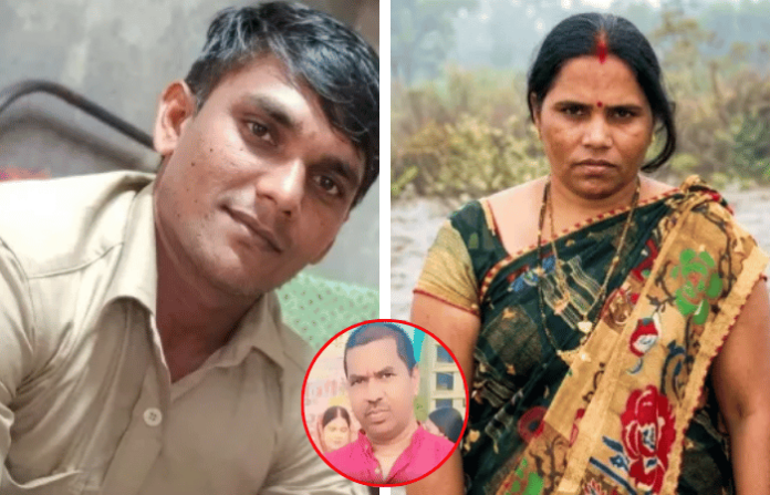 murder mistry (1)