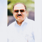 शालेय क्रिकेटची धुरा पुन्हा मेमन यांच्या खांद्यावर; एमएसएसएच्या सचिवपदी सलग सातव्यांदा बिनविरोध निवड