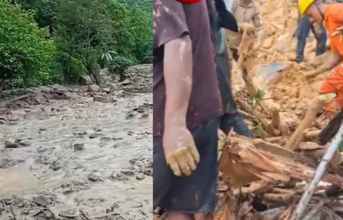nagaland