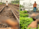 Nagpur news – रेल्वेच्या धडकेत 6 हरणांचा जागीच मृत्यू; कन्हान परिसरातील दुर्दैवी घटना