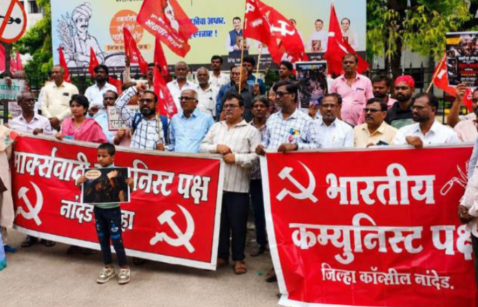 nanded (1)