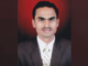 Nanded News – हिमायतनगर शहरातील नामांकित कोचिंग क्लासेस संचालकाची आत्महत्या