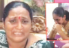 अँसर कीमध्ये 700, पण प्रत्यक्षात मिळाले 87 गुण, विद्यार्थिनीला अश्रू अनावर; नीट निकालानंतरही घोळ