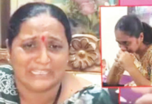 अँसर कीमध्ये 700, पण प्रत्यक्षात मिळाले 87 गुण, विद्यार्थिनीला अश्रू अनावर; नीट निकालानंतरही घोळ