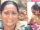 अँसर कीमध्ये 700, पण प्रत्यक्षात मिळाले 87 गुण, विद्यार्थिनीला अश्रू अनावर; नीट निकालानंतरही घोळ