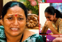 नीट निकालानंतरही घोळ; अँसर कीमध्ये 700, पण प्रत्यक्षात मिळाले 87 गुण, विद्यार्थिनीला अश्रू अनावर, ओएमआर शीटमध्ये तफावतीचा दावा