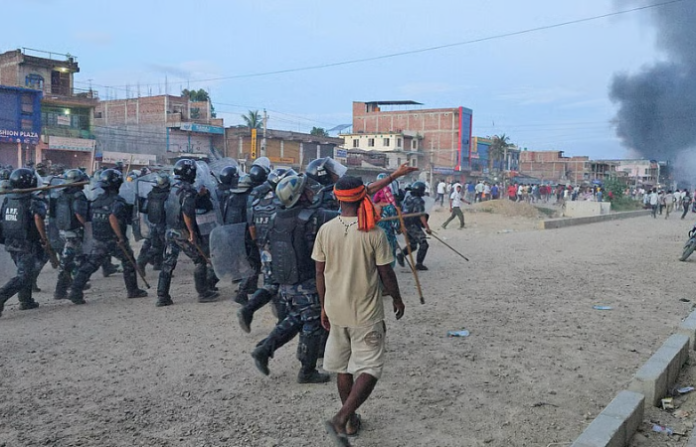 nepal (1)