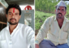 निलंगा तालुका हादरला, कर्जबाजारीपणाला कंटाळून दोन तरुण शेतकऱ्यांनी संपवले जीवन