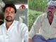 निलंगा तालुका हादरला, कर्जबाजारीपणाला कंटाळून दोन तरुण शेतकऱ्यांनी संपवले जीवन