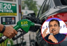 E20 पेट्रोलवर व्हिडीओ बनवले, यूट्यूबर मनीष कश्यपसह 4 इन्फ्लुएन्सर्सवर गुन्हा दाखल