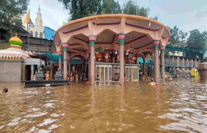 nrusinh mahadwar