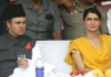 जम्मू-कश्मीरचे CM ओमर अब्दुल्ला यांच्या घटस्फोटाला सर्वोच्च न्यायालयाची मंजुरी